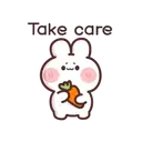 ស្ទីកเกอร์