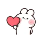 ស្ទីកเกอร์