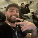 ස්ටිකර්