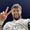 ස්ටිකර්