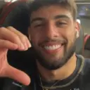 ස්ටිකර්