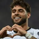 ස්ටිකර්