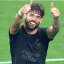 ස්ටිකර්