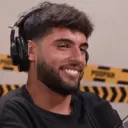 ස්ටිකර්