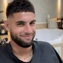 ස්ටිකර්