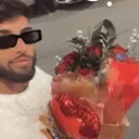 ස්ටිකර්