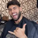 ස්ටිකර්