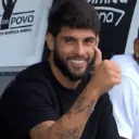 ස්ටිකර්