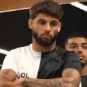 ස්ටිකර්