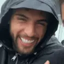 ස්ටිකර්