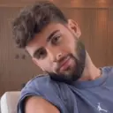 ස්ටිකර්