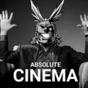 ஸ்டிக்கர்