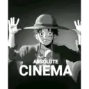 ஸ்டிக்கர்