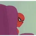 Կպչուն պիտակ