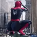 Կպչուն պիտակ