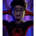 Կպչուն պիտակ