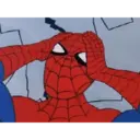 Կպչուն պիտակ