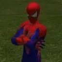 Կպչուն պիտակ