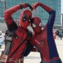 Կպչուն պիտակ