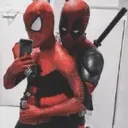 Կպչուն պիտակ