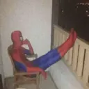 Կպչուն պիտակ