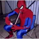 Կպչուն պիտակ