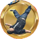 ស្ទីកเกอร์