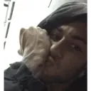 ஸ்டிக்கர்