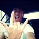 ஸ்டிக்கர்