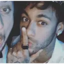 ஸ்டிக்கர்