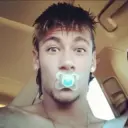 ஸ்டிக்கர்