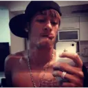 ஸ்டிக்கர்