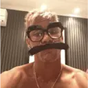 ஸ்டிக்கர்