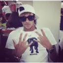 ஸ்டிக்கர்