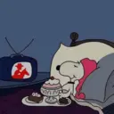 ស្ទីកเกอร์