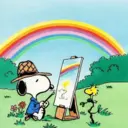 ស្ទីកเกอร์