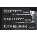 ස්ටිකර්