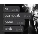 ස්ටිකර්