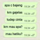 ස්ටිකර්