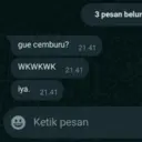 ස්ටිකර්