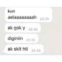 ස්ටිකර්