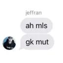 ස්ටිකර්