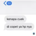 ස්ටිකර්