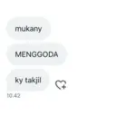 ස්ටිකර්