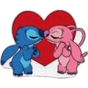 ស្ទីកเกอร์