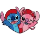 ស្ទីកเกอร์