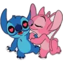 ស្ទីកเกอร์