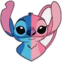 ស្ទីកเกอร์