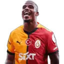 ស្ទីកเกอร์