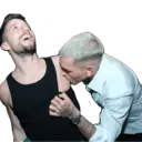 ស្ទីកเกอร์